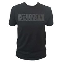 Dewalt T-shirt