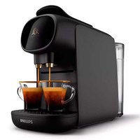 philips-cafetiere-a-capsules-lor-barista-lm9012-20