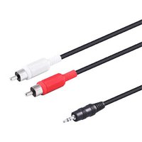tm-electron-jack-3.5-mm-to-rca-cable-1.5-m