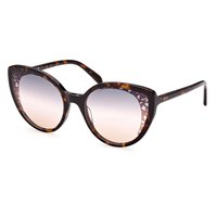 pucci-ep0182-sunglasses