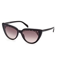 pucci-ep0183-sunglasses