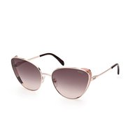 pucci-ep0186-sunglasses