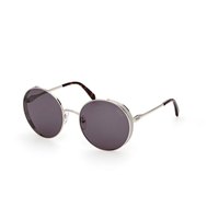 pucci-ep0187-sunglasses