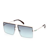 pucci-ep0188-sunglasses