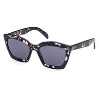 pucci-ep0195-sunglasses