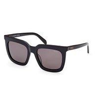 pucci-ep0201-sunglasses