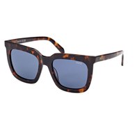 pucci-ep0201-sunglasses