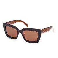 pucci-ep0202-sunglasses