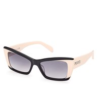 pucci-ep0205-sunglasses