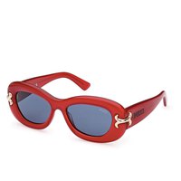 pucci-ep0210-sunglasses