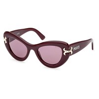pucci-ep0212-sunglasses