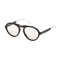 tods-to0309-sunglasses