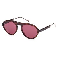 tods-to0309-sonnenbrille