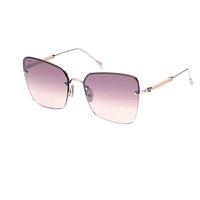 tods-to0329-sonnenbrille