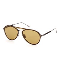 tods-to0330-sunglasses
