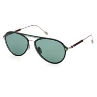 tods-to0330-sonnenbrille