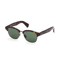 tods-to0332-sonnenbrille