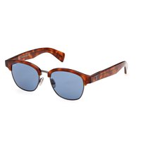 tods-to0332-sunglasses