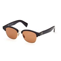 tods-to0332-sonnenbrille