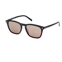 tods-to0335-sunglasses