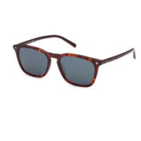 tods-to0335-sunglasses