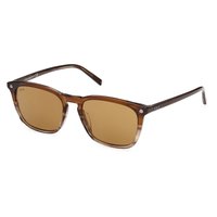 tods-to0335-sonnenbrille