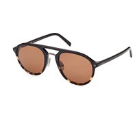 tods-to0336-sonnenbrille