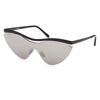 tods-to0340-sonnenbrille