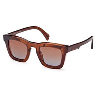 tods-to0342-sonnenbrille