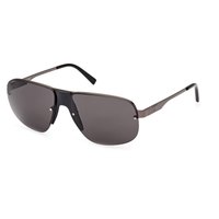 tods-to0343-sonnenbrille