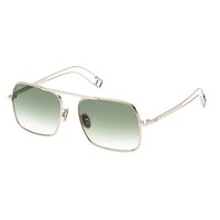 tods-to0345-sunglasses
