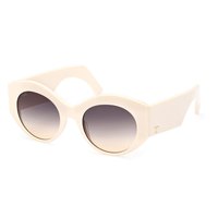 tods-to0347-sonnenbrille