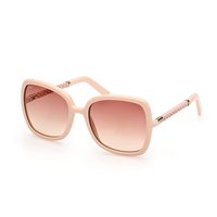 tods-to0351-sonnenbrille