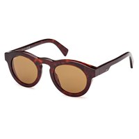 tods-to0352-sunglasses
