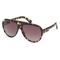 tods-to0353-sonnenbrille