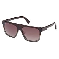 tods-to0354-sunglasses