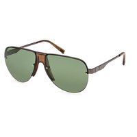 tods-to0355-sonnenbrille