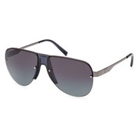 tods-to0355-sonnenbrille