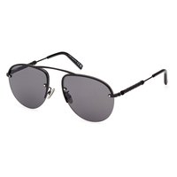 tods-to0356-sunglasses