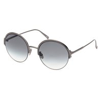 tods-to0359-sunglasses