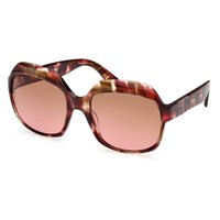 tods-to0360-sonnenbrille