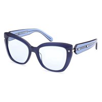 swarovski-sk0391-sonnenbrille