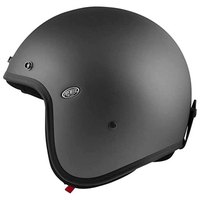 premier-helmets-capacete-jet-23-classic-u17bm-22.06