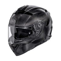 premier-helmets-casque-integral-23-devil-carbon-22.06