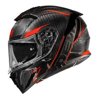 premier-helmets-casque-integral-23-devil-carbon-st2-22.06