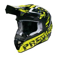 premier-helmets-casque-tout-terrain-23-exige-zxy-22.06