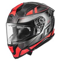 Premier helmets 23 Hyper Carbon TK2 22.06 Wkład Czyszczący