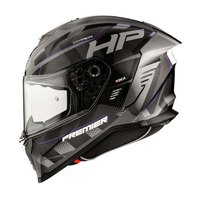 premier-helmets-casque-integral-23-hyper-hp18-22.06