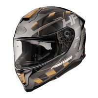 premier-helmets-casque-integral-23-hyper-hp19-22.06