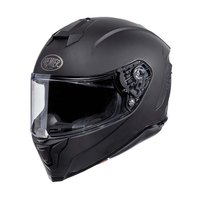 premier-helmets-casque-integral-23-hyper-u9bm-22.06